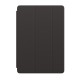 Apple MX4U2ZM/A funda para tablet 26,7 cm (10.5'') Folio Negro - mx4u2zm/a